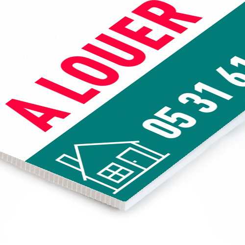 panneau aquilux pas cher