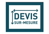 Devis sur mesure