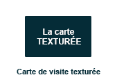 carte texturée 24H