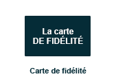 carte de fidelite 24h