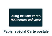 carte carree mat rapide