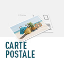 Cartes postales