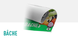 Bâches