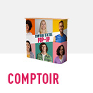 Comptoirs