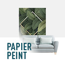 Papier peint