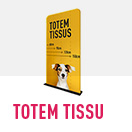 Totel Tissu