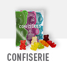 Confiseries