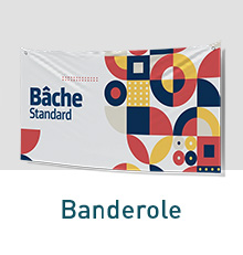 Bâches