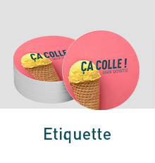 etiqeuuet autocoallante