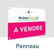 Panneaux rigides : pvc dibond akylux