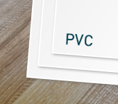 Impression panneau PVC