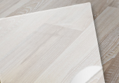 Papier de Création: papier calque 112 g