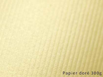 Scarica Gratis Images Les Papiers Textures actualisé salutations