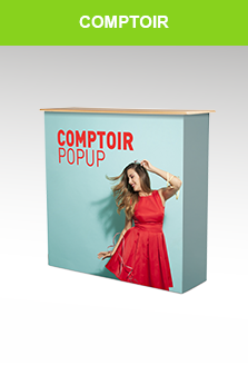 Comptoir