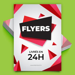 flyer 1er prix