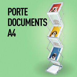 porte document 24h